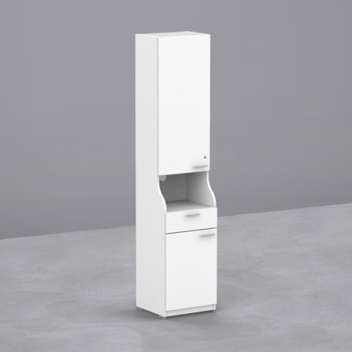 심플즈 상두대 (곡선형 / NO.108)