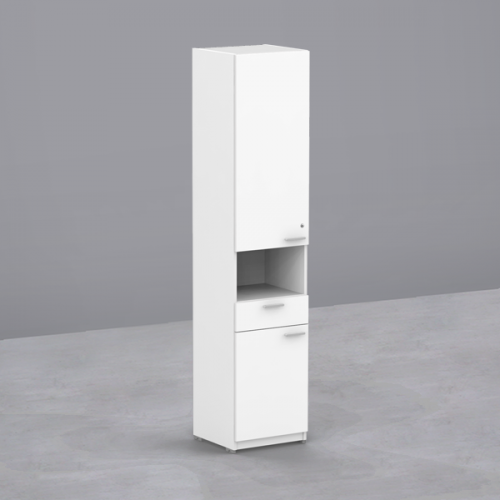 심플즈 상두대 (직선형 / NO.108)