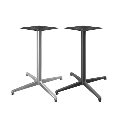 하이퍼스인 몰디브 테이블 다리