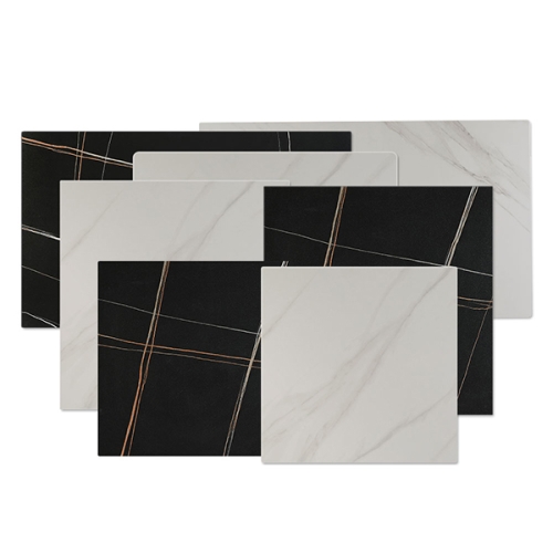 하이퍼스 세라믹 사각상판