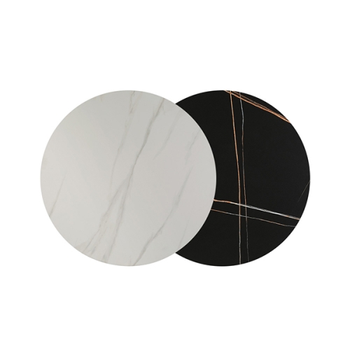 하이퍼스 세라믹 원형상판