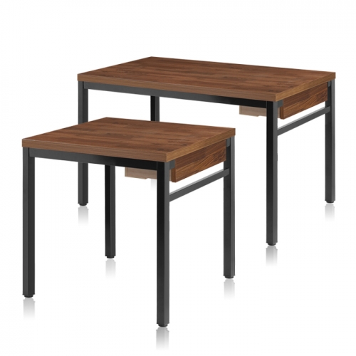 하이퍼스인 멀바우 LPM 수저통식탁(25T/36T)