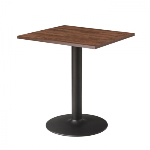 하이퍼스인 멀바우 LPM 베이직 사각테이블