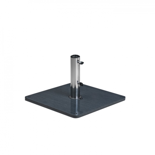 하이퍼스인 스틸 파라솔 베이스(30kg)