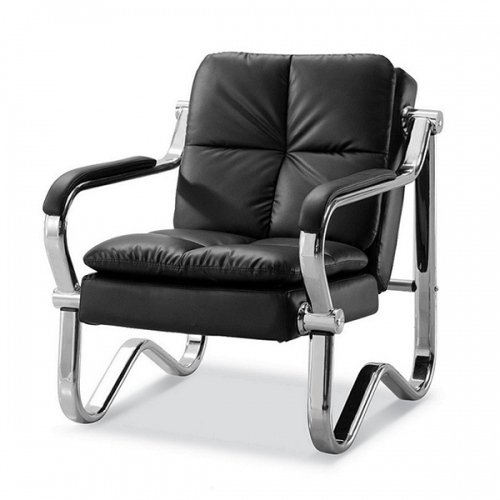 J-1007 루비아 인조가죽 소파