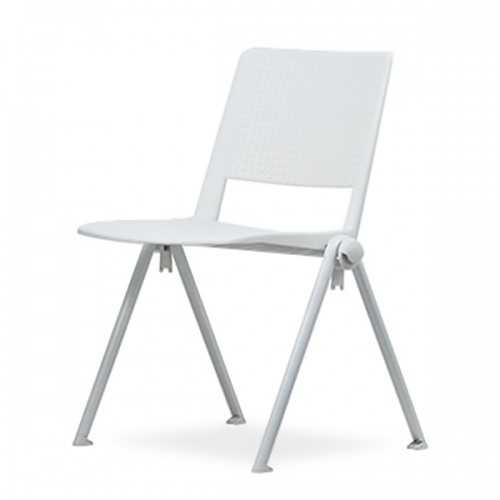 D-100 회의용 수강용 의자