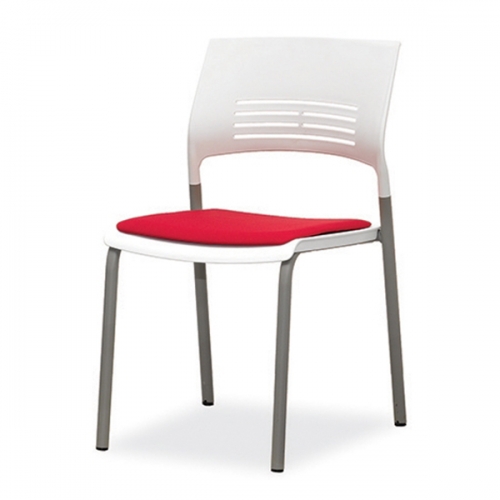 기네스 수강용 회의용 의자