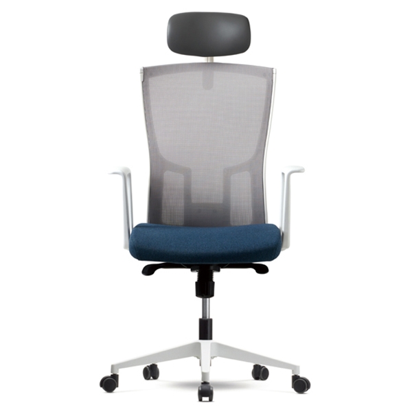 에어탭 중형 대형 메쉬 사무용의자 에어탭 중형 대형 메쉬 사무용의자