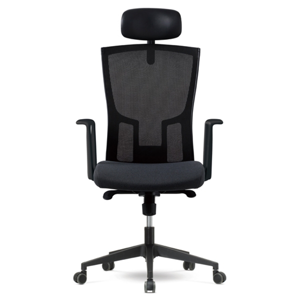 에어탭 중형 대형 메쉬 사무용의자 에어탭 중형 대형 메쉬 사무용의자