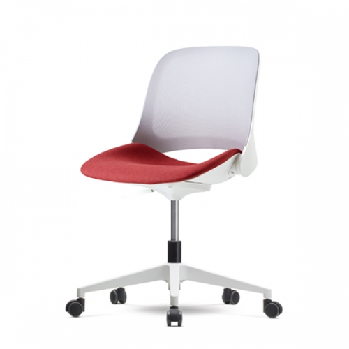 E5-SPIN 회의용 학생용 의자