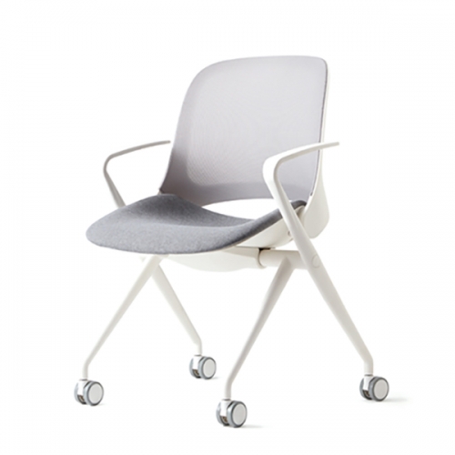 E5-FOLDING 회의용 학생용 의자