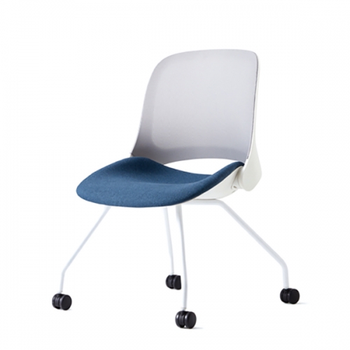 E5-4LEGS 회의용 학생용 의자