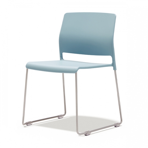 비트 사출 회의용 의자