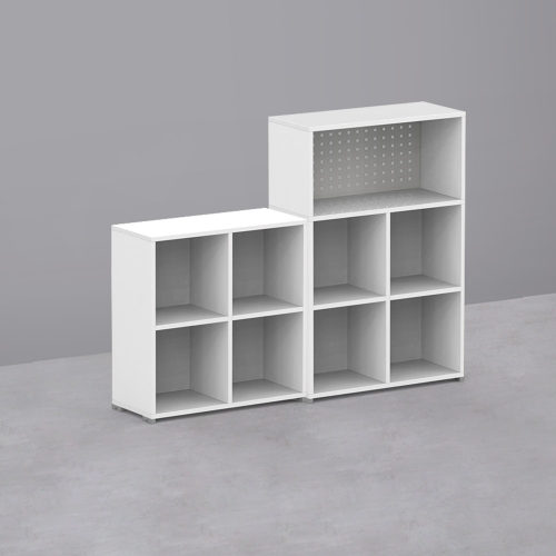 심플즈 H 통우라장 (D300 / NO.345)