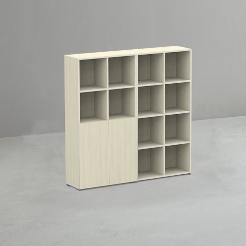 심플즈 H 4단장 (D318 / NO.343)