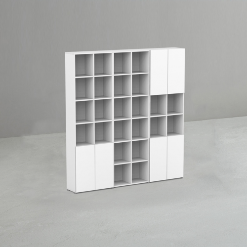 심플즈 H 6단장 (D318 / NO.344)