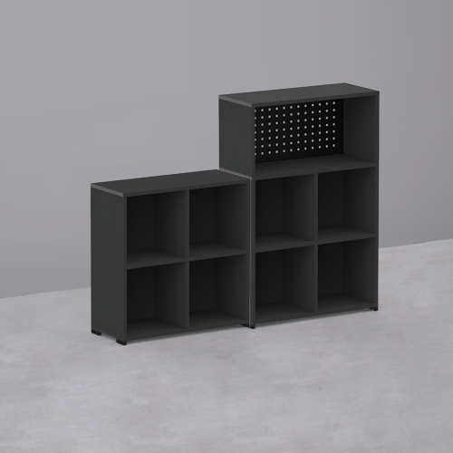 심플즈 H 통우라장 (D300 / NO.345)