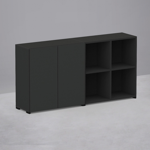 심플즈 H 2단장 (D318 / NO.341)