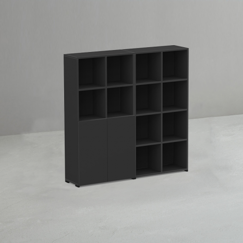 심플즈 H 4단장 (D318 / NO.343)