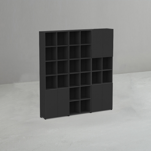 심플즈 H 6단장 (D318 / NO.344)