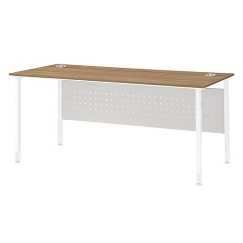 DF시리즈 타공가림판 사무용책상