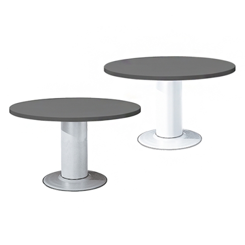 DHF 원형테이블 (국산)