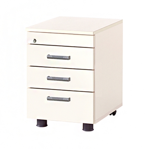 DHF 공용 이동서랍 C급