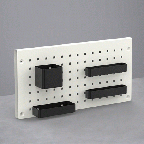 심플즈 타공판 악세사리 (NO.325)