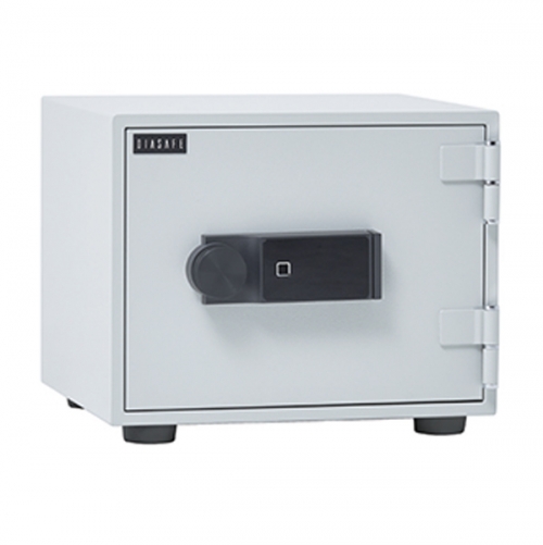 범일금고 TO102 터치스크린금고 가정용 사무용 금고