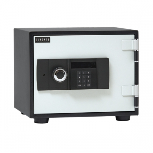 범일금고 가정용 개인 금고 EBL30