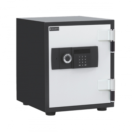 범일금고 가정용 사무용 개인 금고 EBL50
