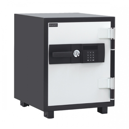 범일금고 가정용 사무용 개인 금고 EBL60