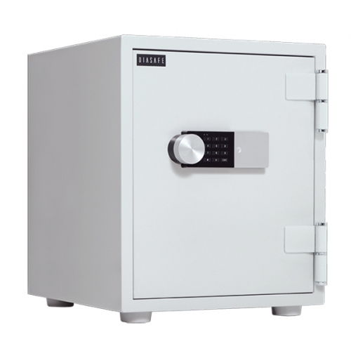 범일금고 가정용 사무용 금고 ZE50