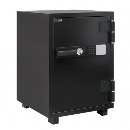 범일금고 가정용 사무용 금고 ZE105