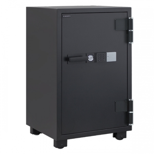 범일금고 가정용 사무용 금고 ZE106A