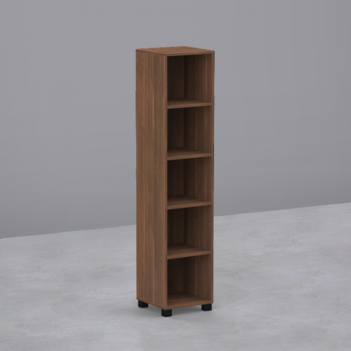 심플즈 JB 중역 장식장 (NO.02)