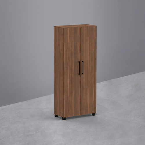 심플즈 JB 중역 2도어 올문장(5단) (NO.03)