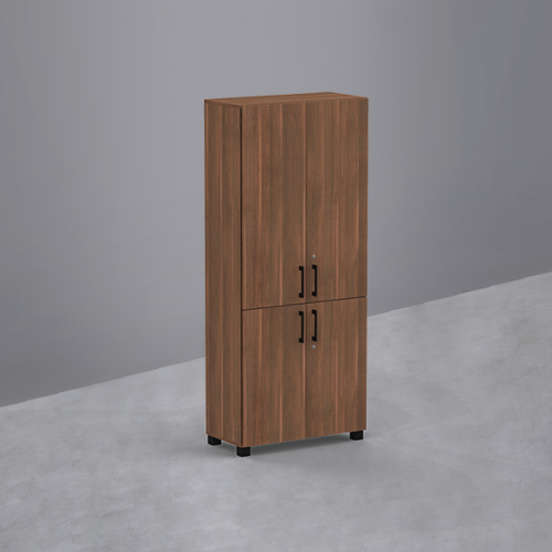 심플즈 JB 중역 4도어 올문장(5단) (NO.04)