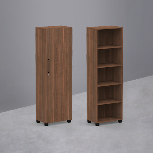 심플즈 JB 중역 다용도장(NO.07)