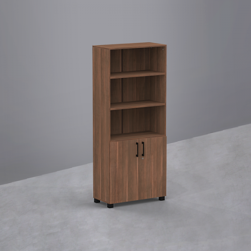 심플즈 JB 중역 하문장(NO.08)