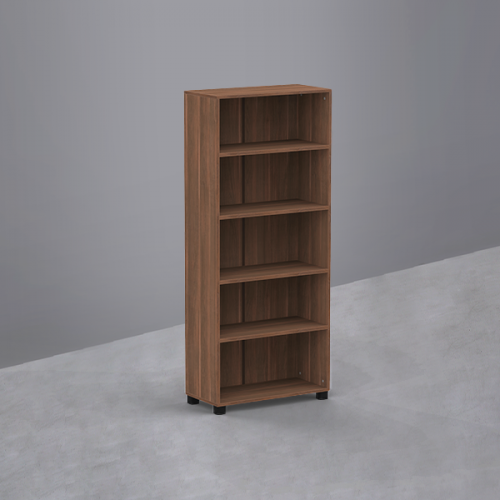 심플즈 JB 중역 오픈장(NO.09)