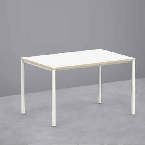 심플즈 신형 레스토테이블(23T) (NO.57-1)