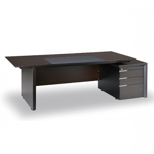 비츠 라플라스 중역용책상