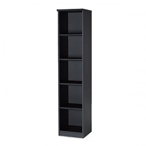 비츠 라플라스 5단 오픈장