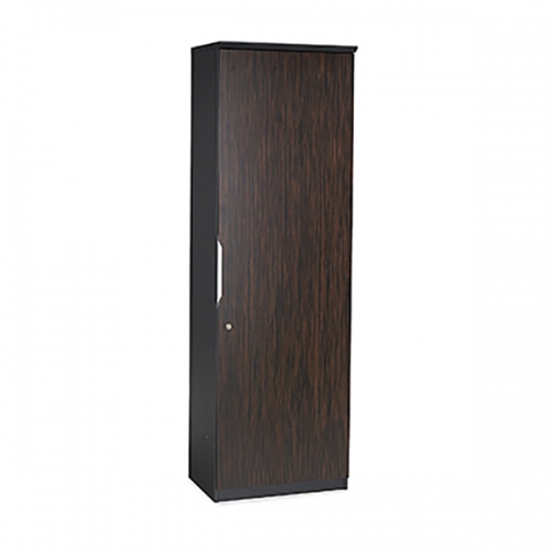 비츠 라플라스 옷장