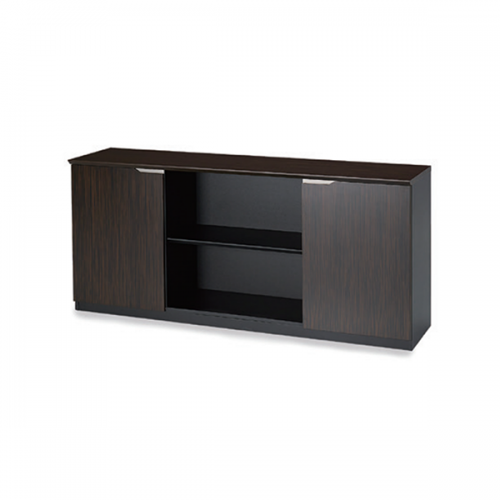 비츠 라플라스 크레덴자