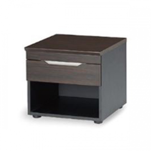 비츠 라플라스 협탁