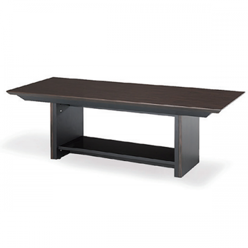 비츠 라플라스 소파테이블