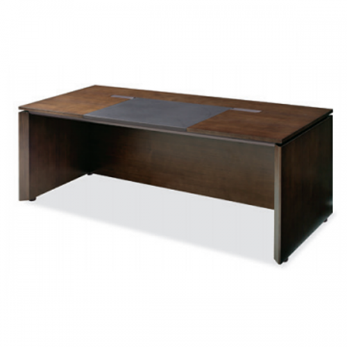 비츠 크레시아 중역 책상