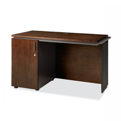 비츠 크레시아 보조책상